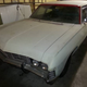 Image for article titled For $6,499, Have Some Caprice Fun